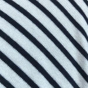 Meet your Posher, Nieves